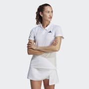Cor do artigo: White
