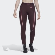 Produktfarge: Shadow Maroon