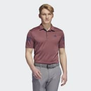 Colour: Burgundy