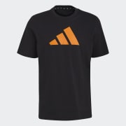 Colour: Black / Bright Orange