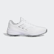 Product color: Cloud White / Dark Silver Metallic / Silver Metallic