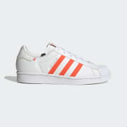 adidas SUPERSTAR W adidas Thailand