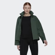 Kolor produktu: Green Oxide