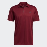 Cor do artigo: Collegiate Burgundy