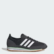 Zapatillas adidas original hombre chile hotsell