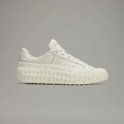 Cor do artigo: Off White / Off White / Off White