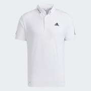 컬러: White