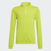 Couleur du produit : Team Semi Sol Yellow