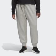 Product color: Medium Grey Heather