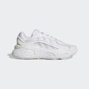 Kolor produktu: Cloud White / Dash Grey / Cloud White