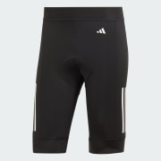 Produktfärg: Black / White