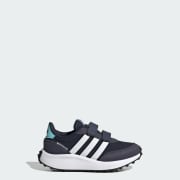 Adidas run 70s infantil store