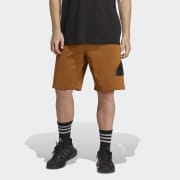 Color: Bronze Strata