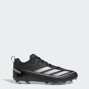 Adidas football cleats size 7.5 sales