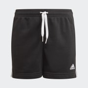 Color: Black / White