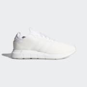 Tênis swift clearance run branco