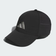 Ck metal cap hotsell