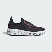 Adidas swift run noir homme new arrivals