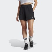Product colour: Black