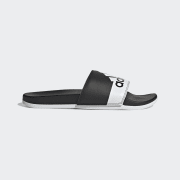 Adidas adilette 28647 on sale