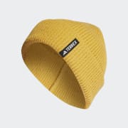Produktfärg: Preloved Yellow / Black / White