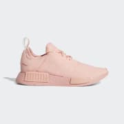 Adidas nmd Rose 2025 femme