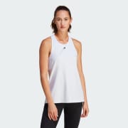 Cor do artigo: White / Black