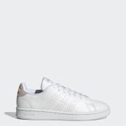 Clean advantage adidas shop