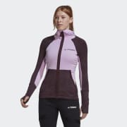 Kolor produktu: Bliss Lilac / Shadow Maroon