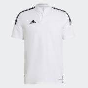 Farbe: White / Black