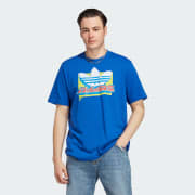 Colour: Royal Blue
