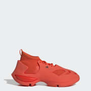 Stella mccartney adidas 219 top