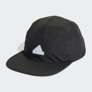 Farbe: Black / White