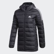 Product color: Black