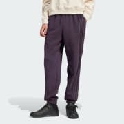 Sweat pants Fashion Grigio adidas adidas Italia