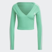 Farbe: Semi Mint Rush