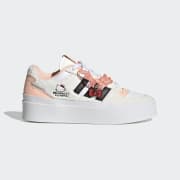 Couleur du produit : Off White / Core Black / Cloud White