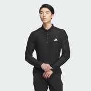 컬러: Black