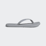 Colour: Halo Silver / Iridescent / Cloud White