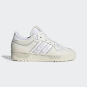 Kód barvy: Grey One / Cloud White / Off White