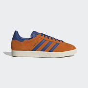 Zapatillas para Hombre ADIDAS GAZELLE GREY SIX CARBON GUM4 BRW