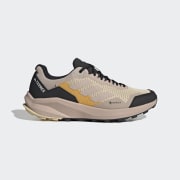 Artikelkleur: Magic Beige / Wonder Taupe / Solar Gold