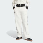 Pantaloni Originals Premium Tailored Bianco adidas adidas Italia