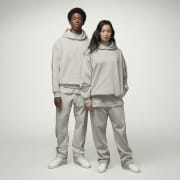 adidas Basketball Sweatpants - White | Unisex Basketball | adidas US