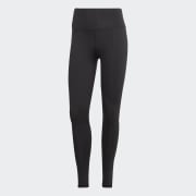 Farbe: Black