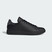 Adidas 917 shoes italy 2025