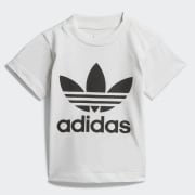 Farbe: White / Black