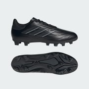 Copa boot hot sale