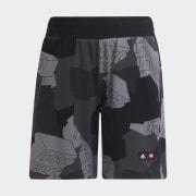 Kolor produktu: Grey Three / Grey Five / Carbon / Black