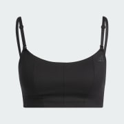 Produktfarve: Black